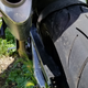 Illustration for article titled Saw Another Aprilia Falco and Dots